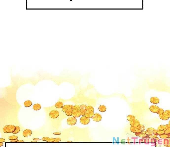 page 300