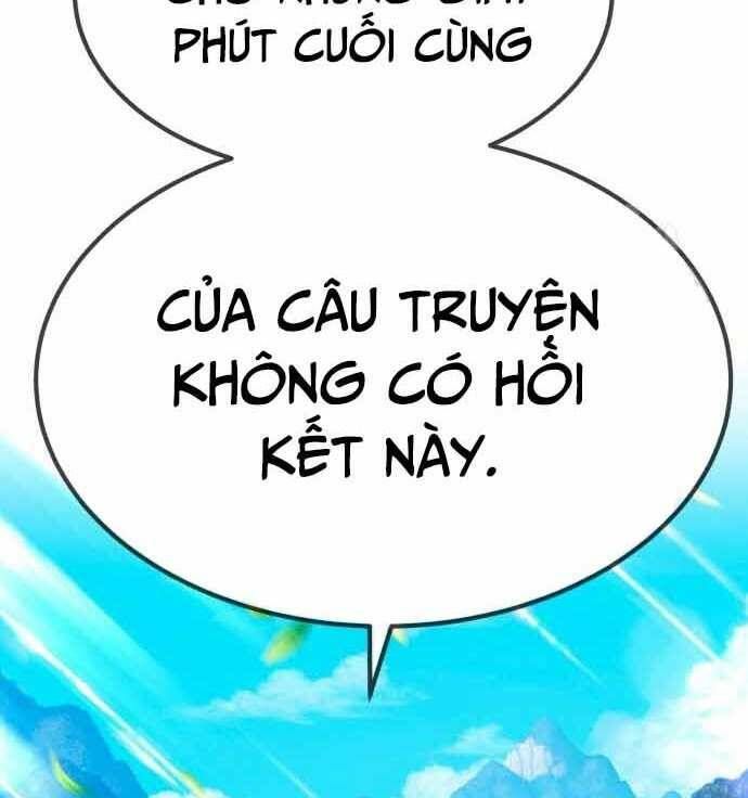 page 203