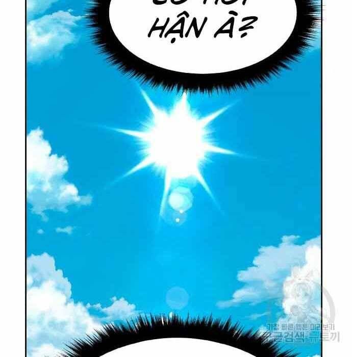 page 208