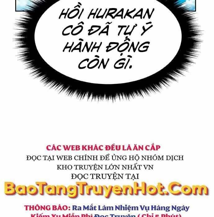 page 209
