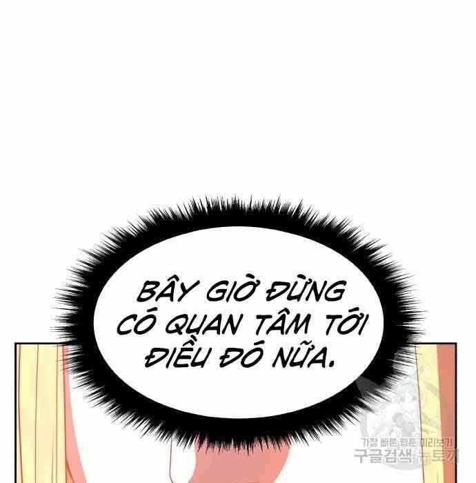 page 213