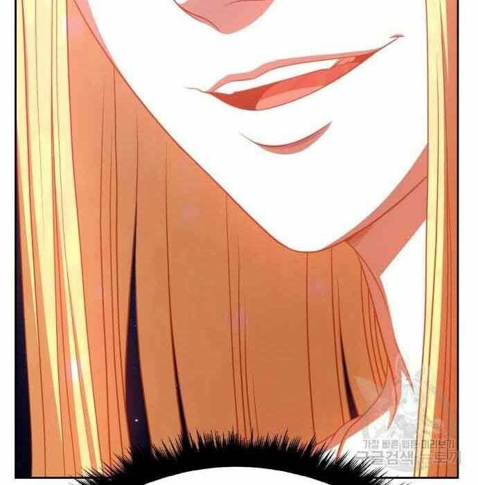page 214