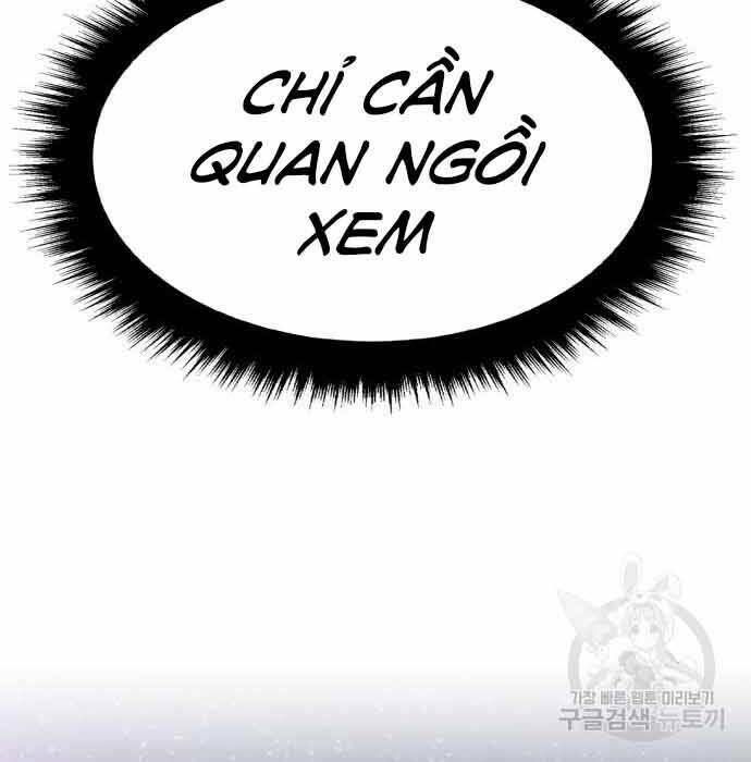 page 215