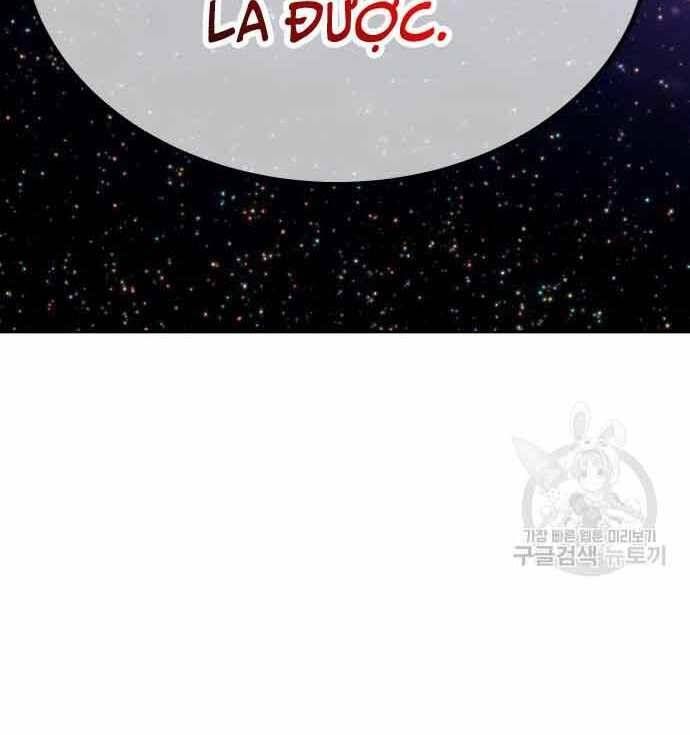 page 224