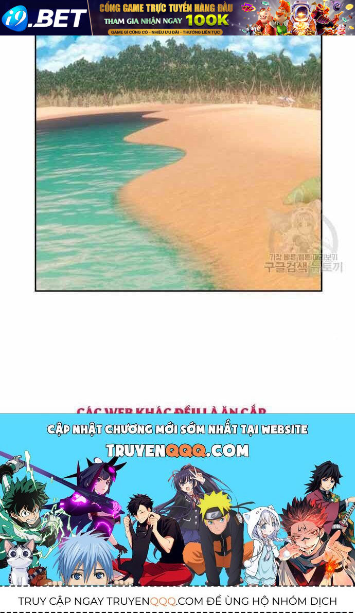 page 227