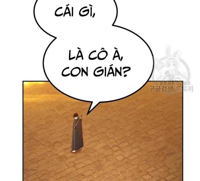 page 206