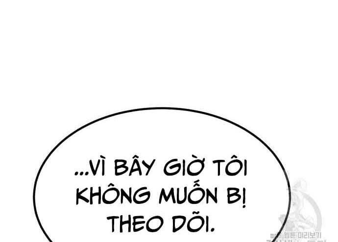page 219