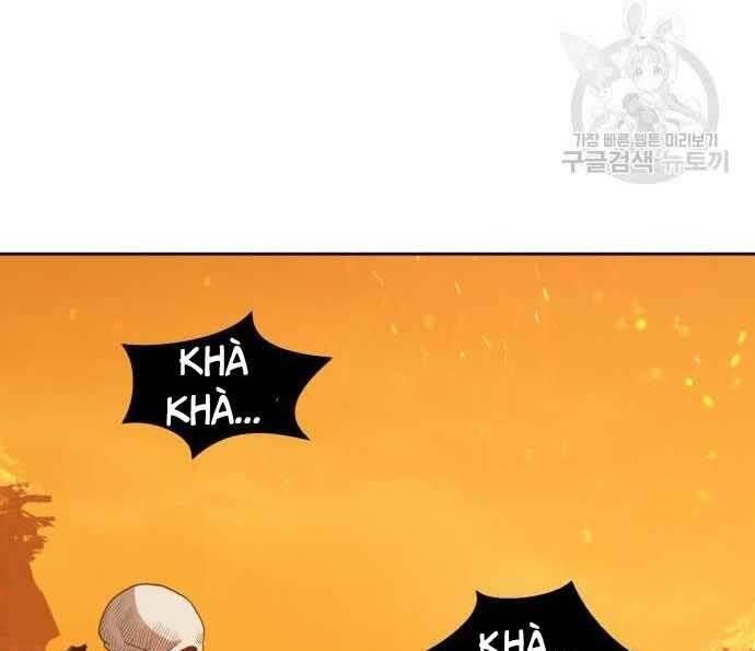 page 209