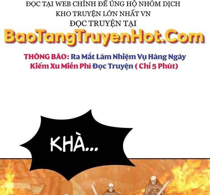 page 229