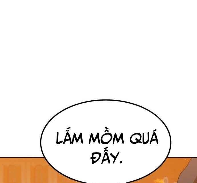page 237