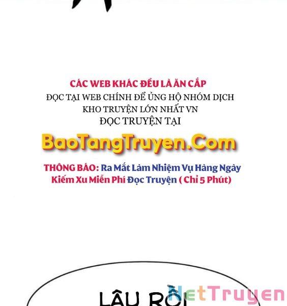 page 214