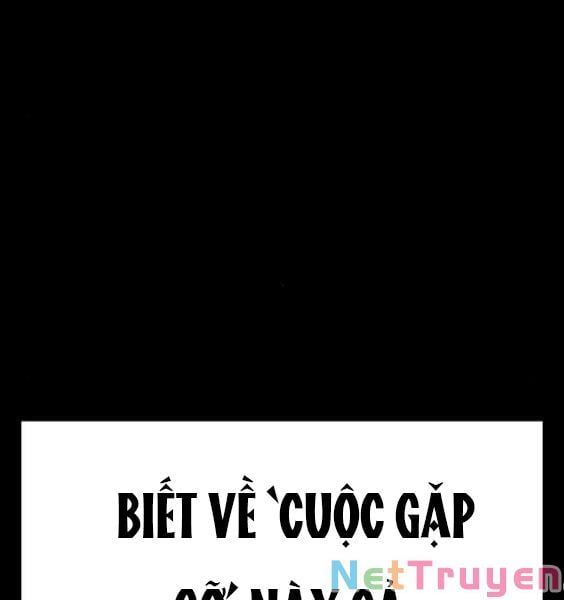 page 219