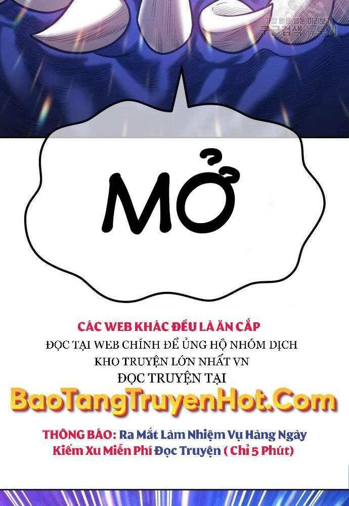page 206