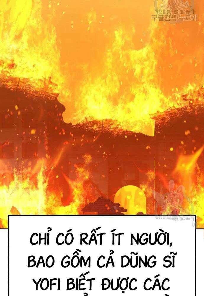 page 213