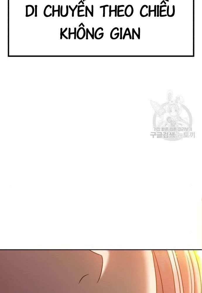 page 214
