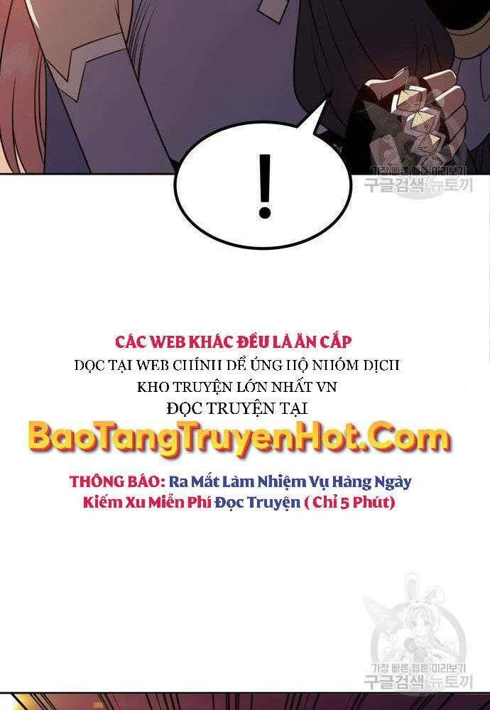 page 217