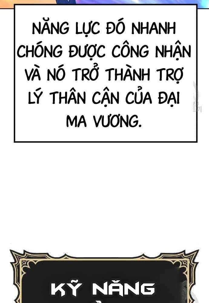 page 226