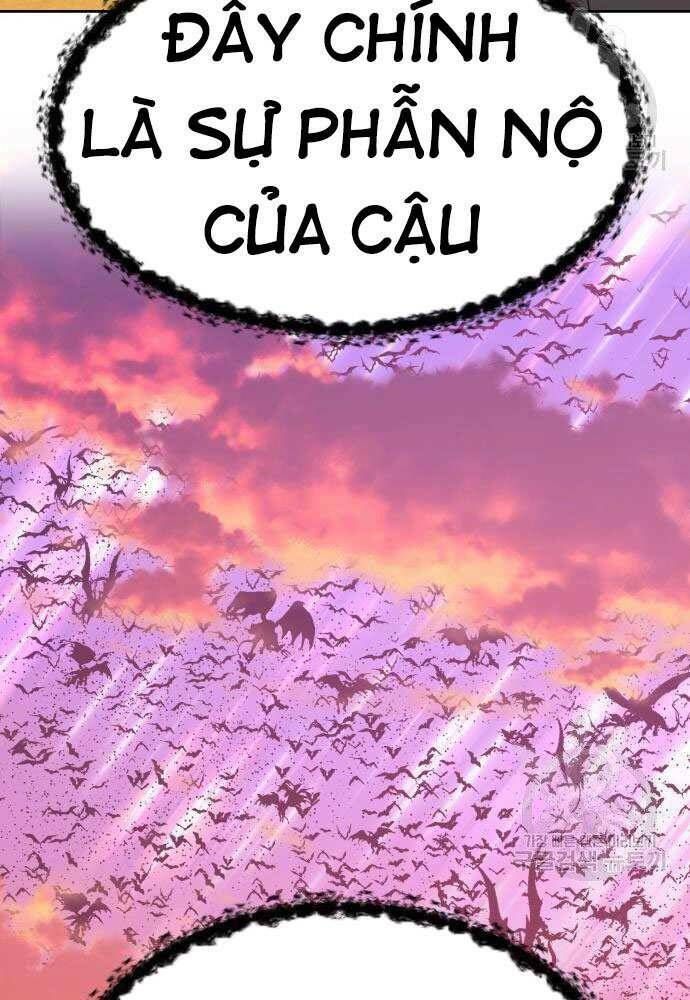 page 243