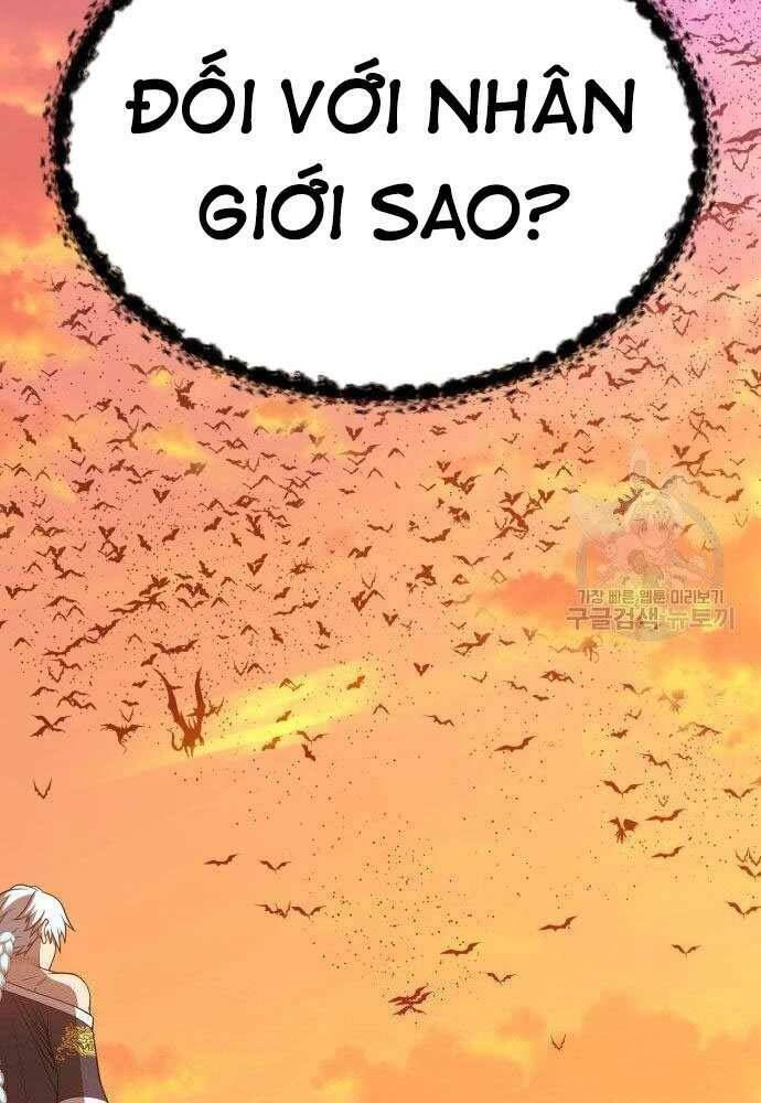 page 244
