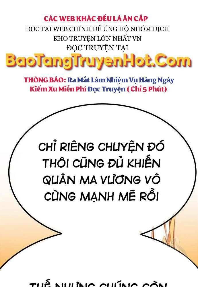 page 266