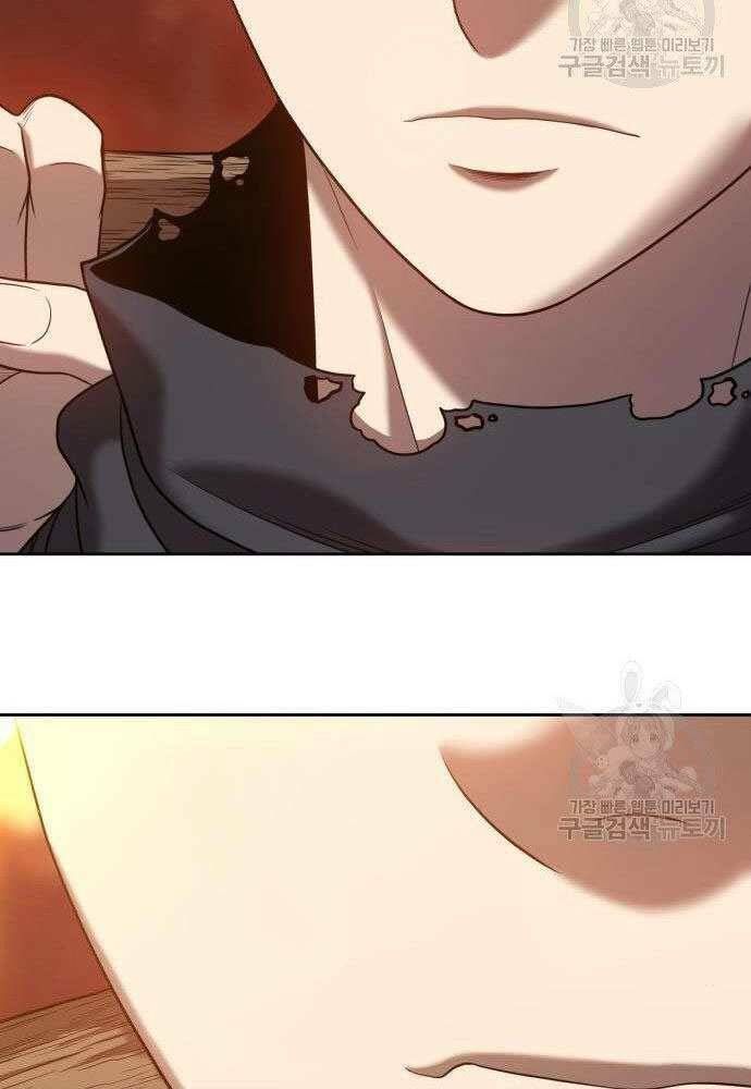 page 276