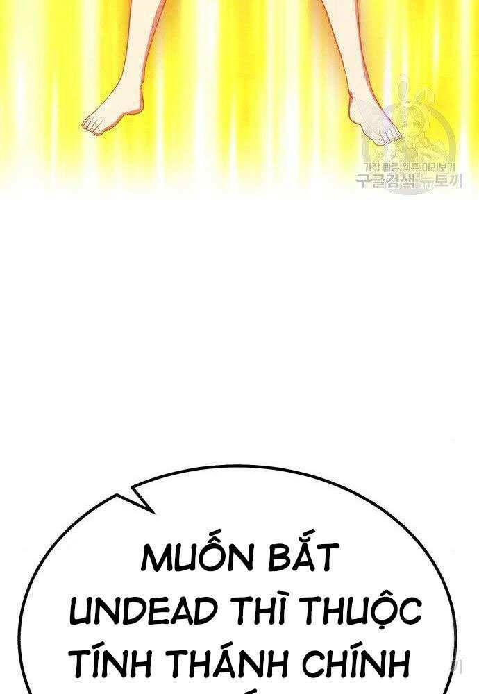 page 287