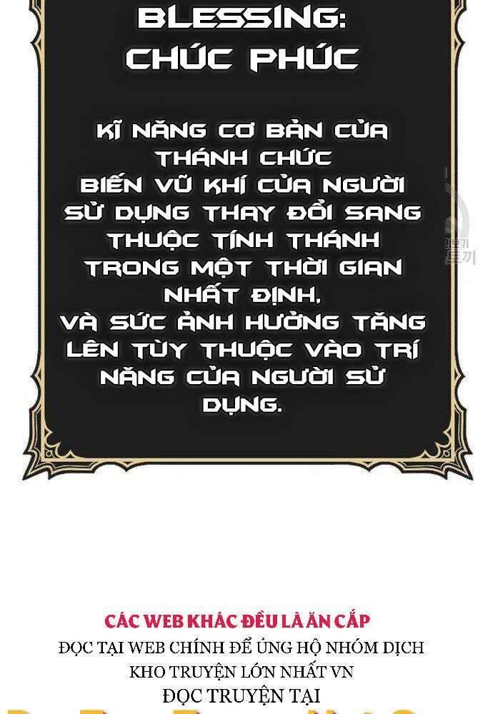 page 289