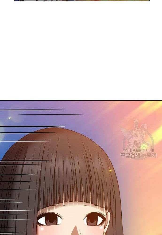 page 302