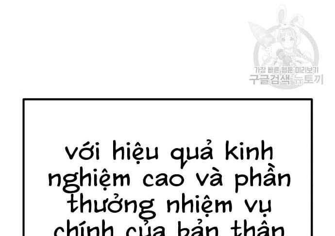 page 204
