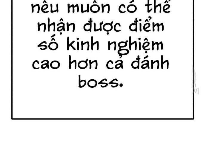page 207