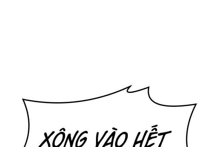 page 208
