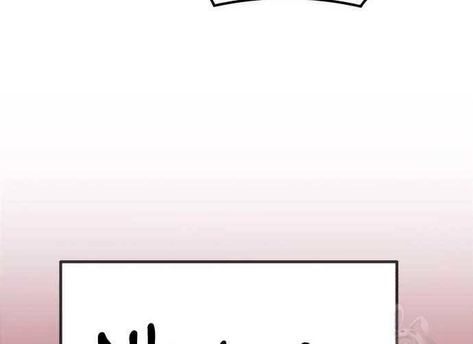 page 217