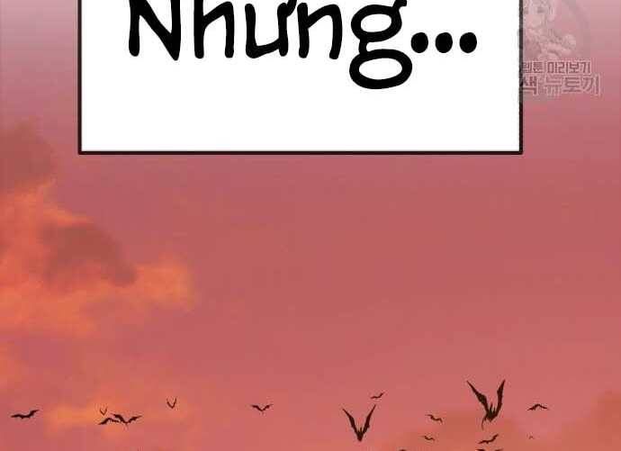 page 218
