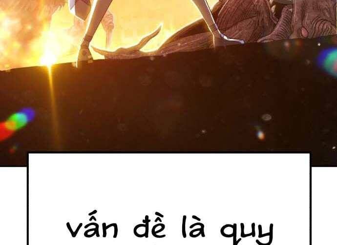 page 223