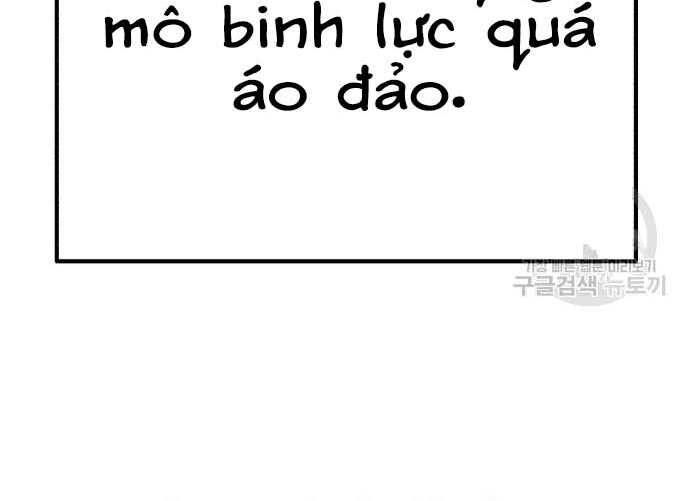 page 224