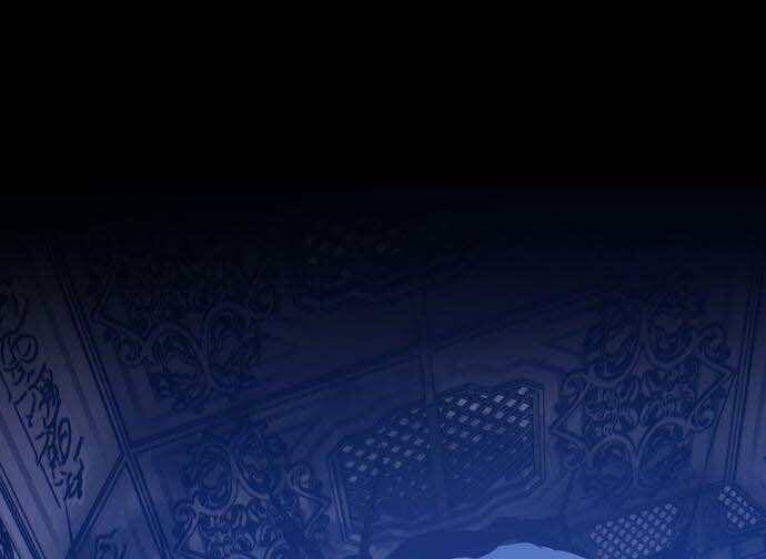 page 241