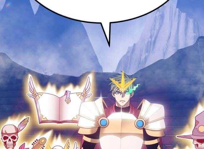 page 269