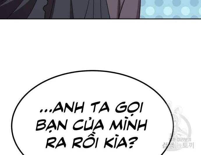 page 274