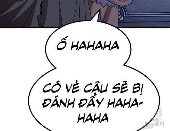 page 277