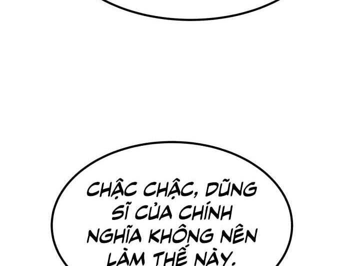 page 278