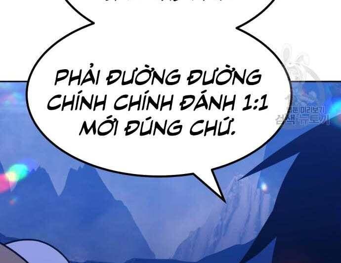 page 279