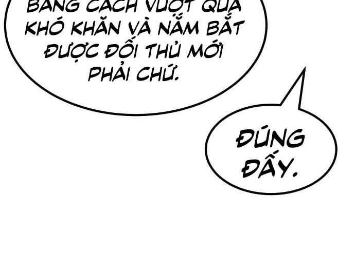 page 281