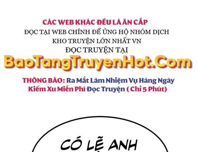 page 282
