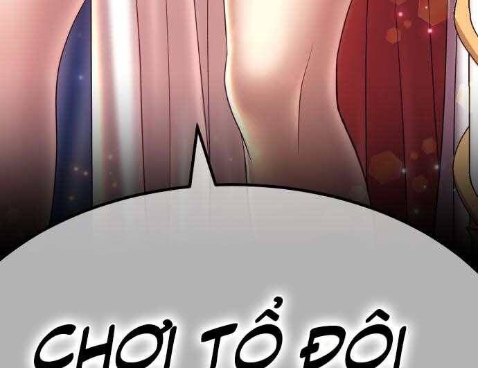 page 298