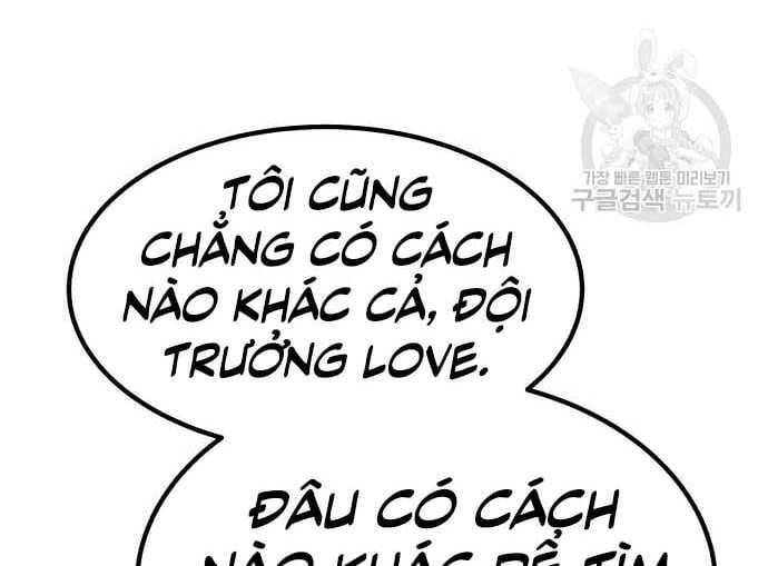 page 206