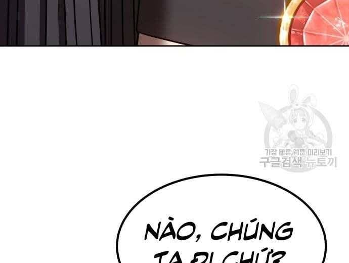 page 215