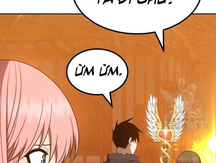 page 216