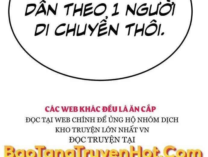 page 229