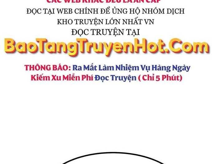 page 251
