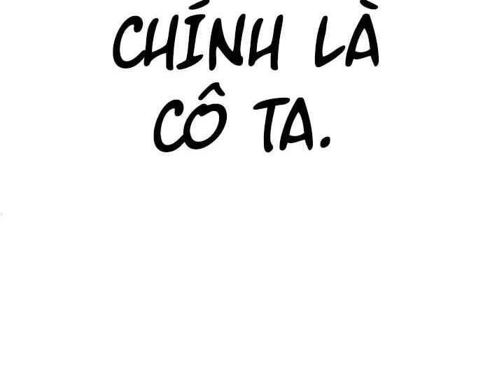 page 259